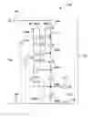 Fig. 01 - Voltage divider circuit assembly and method
