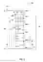 Fig. 04 - Voltage divider circuit assembly and method