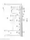 Fig. 06 - Voltage divider circuit assembly and method