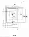 Fig. 07 - Voltage divider circuit assembly and method