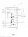 Fig. 08 - Voltage divider circuit assembly and method