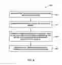 Fig. 09 - Voltage divider circuit assembly and method