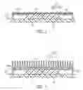 Fig. 05 - Electronic apparatus and heat dissipation and EMI shielding structure thereof