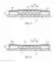 Fig. 06 - Electronic apparatus and heat dissipation and EMI shielding structure thereof