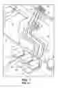 Fig. 02 - Electrical interface for printed circuit board, package and die