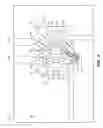 Fig. 07 - Electrical interface for printed circuit board, package and die