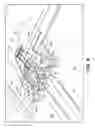Fig. 09 - Electrical interface for printed circuit board, package and die