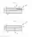 Fig. 07 - Resin substrate and electronic device