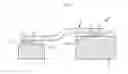 Fig. 12 - Resin substrate and electronic device