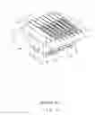 Fig. 08 - High-frequency transformer