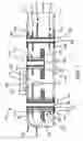 Fig. 02 - Method of manufacturing a PCB including a thick-wall via