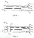 Fig. 03 - Method of manufacturing a PCB including a thick-wall via