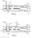 Fig. 04 - Method of manufacturing a PCB including a thick-wall via