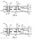 Fig. 05 - Method of manufacturing a PCB including a thick-wall via