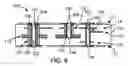 Fig. 06 - Method of manufacturing a PCB including a thick-wall via