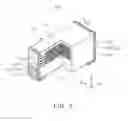 Fig. 02 - Multilayer ceramic electronic component and board having the same
