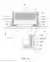 Fig. 07 - Multilayer ceramic electronic component and board having the same
