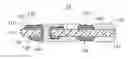 Fig. 01 - PRINTED CIRCUIT BOARD