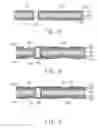 Fig. 03 - PRINTED CIRCUIT BOARD
