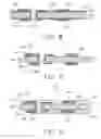 Fig. 04 - PRINTED CIRCUIT BOARD