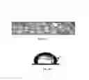 Fig. 04 - Method for coating a device and devices having nanofilm thereon