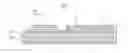 Fig. 01 - METHOD FOR COATING DEVICE AND RESULTING DEVICE