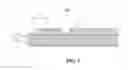 Fig. 02 - METHOD FOR COATING DEVICE AND RESULTING DEVICE