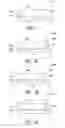 Fig. 02 - Electrical contacts in layered structures