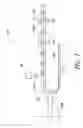 Fig. 05 - Electrical contacts in layered structures