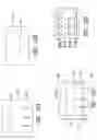 Fig. 09 - Electrical contacts in layered structures