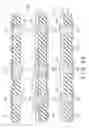 Fig. 09 - Manufacturing method of multilayer printed wiring board