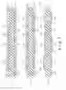 Fig. 12 - Manufacturing method of multilayer printed wiring board