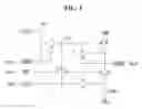 Fig. 04 - Rollable display