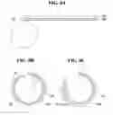 Fig. 09 - Rollable display