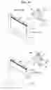Fig. 22 - Rollable display