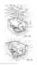 Fig. 02 - Housing for electrical unit