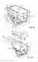 Fig. 03 - Housing for electrical unit