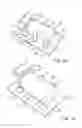 Fig. 04 - Housing for electrical unit