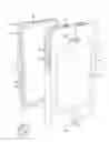 Fig. 01 - Waterproof case