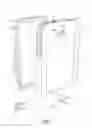 Fig. 02 - Waterproof case