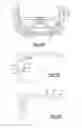 Fig. 03 - Waterproof case