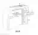 Fig. 05 - Waterproof case