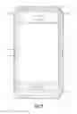 Fig. 07 - Waterproof case