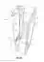 Fig. 08 - Waterproof case