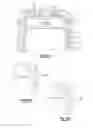 Fig. 11 - Waterproof case