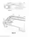 Fig. 13 - Waterproof case