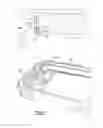 Fig. 14 - Waterproof case