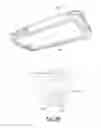 Fig. 18 - Waterproof case