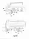 Fig. 21 - Waterproof case