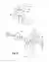 Fig. 22 - Waterproof case